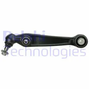 Важіль BMW X5(F15) "FL "12>> ="" Delphi TC3574