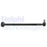 Рычаг Delphi TC3583 (фото 1)