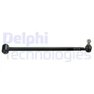 Важіль Delphi TC3583