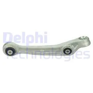 Коромисло підвіски колеса, переднє Delphi TC3602