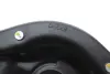 Важіль BMW 1 F20/2/3 F30 "R "11>> ="" Delphi TC3605 (фото 3)