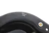 Важіль BMW 1 F20/2/3 F30 "R "11>> ="" Delphi TC3605 (фото 4)