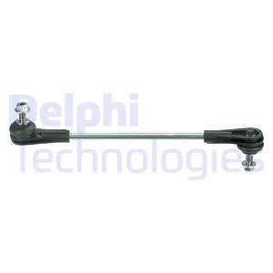 Стійка стабілізатора Delphi TC3617