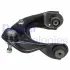 Важіль MAZDA 6 \'\'FL up \'\'07-13 ="" Delphi TC3627 (фото 1)