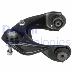 Важіль MAZDA 6 \'\'FL up \'\'07-13 ="" Delphi TC3627