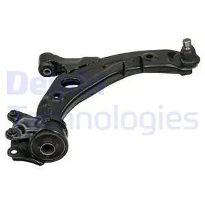 A_Важіль MAZDA CX-7 "FR "07-13 ="" Delphi TC3630