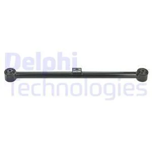 Важіль підвіски,задня вісь лів/прав (нижн, задн, поперечний) LEXUS GX TOYOTA 4 RUNNER IV, 4 RUNNER V, FJ CRUISER, LAND CRUISER, LAND CRUISER PRADO 2.7-4.7 11.01- Delphi TC3641