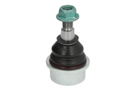 Передній кульовий шарнір Delphi TC3643