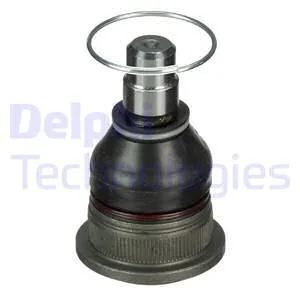 Опора кульова DELPHI Delphi TC3653