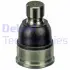 Кульова опора MAZDA CX-7 "F "07-13 ="" Delphi TC3655 (фото 1)