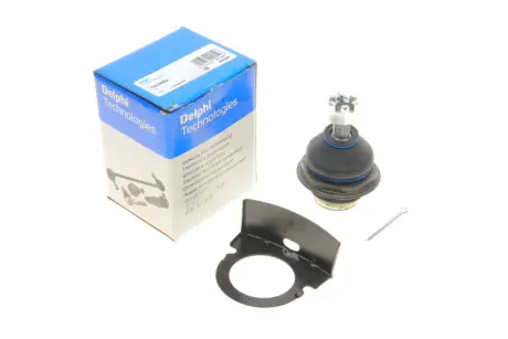 Кульова опора HYUNDAI/KIA i30/Ceed "F "06-13 ="" Delphi TC3662