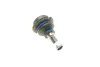 Кульова опора CITROEN/PEUGEOT C5/405 "F "94-"10 ="" Delphi TC368 (фото 4)