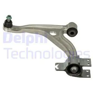 Важіль DELPHI Delphi TC3703 (фото 1)