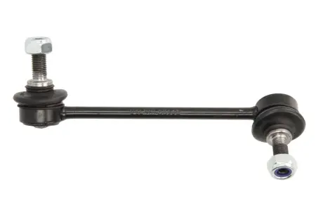 З\'єднання стабілізатора Delphi TC3709