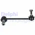 З\'єднання стабілізатора Delphi TC3710 (фото 1)
