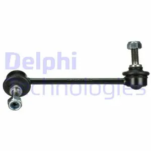 З\'єднання стабілізатора Delphi TC3710