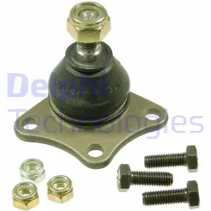 Кульова опора ALFA ROMEO/FIAT/LANCIA 164/Croma/Thema ="" Delphi TC371