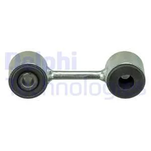 Стійка стабілізатора Delphi TC3725