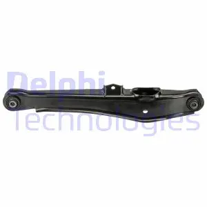 Коромисло підвіски колеса, заднє Delphi TC3779