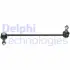 З\'єднання стабілізатора Delphi TC3822 (фото 1)