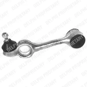 Важіль незалежної підвіски DELPHI Delphi TC384