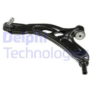 Важіль підвіски DELPHI Delphi TC3856