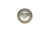 Кульова опора MERCEDES W124/W201 "F "82-"01 ="" Delphi TC388 (фото 2)