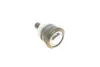 Кульова опора MERCEDES W124/W201 "F "82-"01 ="" Delphi TC388 (фото 3)