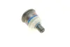 Кульова опора MERCEDES W124/W201 "F "82-"01 ="" Delphi TC388 (фото 4)