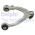 Важіль Delphi TC3890 (фото 1)