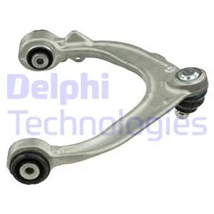Важіль Delphi TC3890