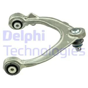 Важіль Delphi TC3892