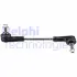 Стабилизатор (стойки) Delphi TC3893 (фото 1)