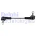 Стабілізатор (стійки) Delphi TC3894 (фото 1)