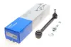 Важіль MERCEDES W202/W124/W210/W201 "R "82-"03 ="TC389" Delphi TC389