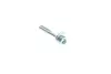 Важіль MERCEDES W202/W124/W210/W201 "R "82-"03 ="" Delphi TC389 (фото 11)