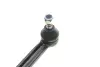 Важіль MERCEDES W202/W124/W210/W201 "R "82-"03 ="" Delphi TC389 (фото 3)