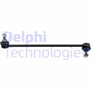 Тяга стабілізатора ліва/права передня Delphi TC3931