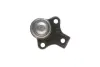 Кульова опора SEAT/VW Caddy II,Corrado,Golf II,III,Van II,III,Cabrio,Jetta II,Passat,Polo ="" Delphi TC413 (фото 5)