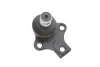 Кульова опора SEAT/VW Caddy II,Corrado,Golf II,III,Van II,III,Cabrio,Jetta II,Passat,Polo ="" Delphi TC413 (фото 6)