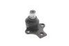 Кульова опора SEAT/VW Caddy II,Corrado,Golf II,III,Van II,III,Cabrio,Jetta II,Passat,Polo ="" Delphi TC413 (фото 7)