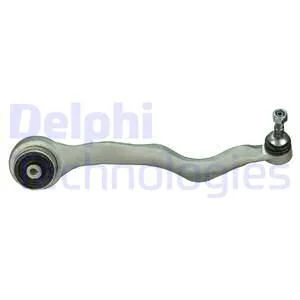 Важіль підвіски DELPHI Delphi TC5032