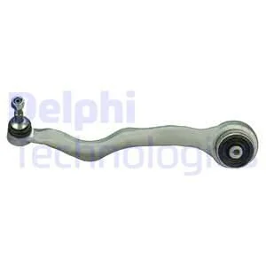 Важіль підвіски DELPHI Delphi TC5033