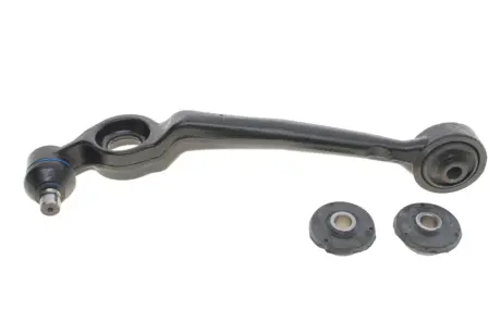 Важіль AUDI 100/A6 "FL "90-"97 ="" Delphi TC504