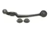 Важіль AUDI 100/A6 "FR "90-"97 ="" Delphi TC505 (фото 1)