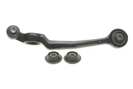 Важіль AUDI 100/A6 "FR "90-"97 ="" Delphi TC505