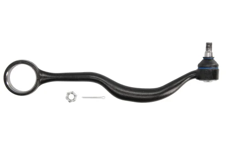 Важіль підвіски передній верх (без сайлентблока) BMW 5 (E28), 6 (E24) 1.8-3.5 12.77-04.89 Delphi TC514