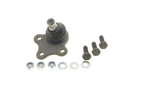 Кульова опора FORD Mondeo "F "93-"00 ="" Delphi TC528