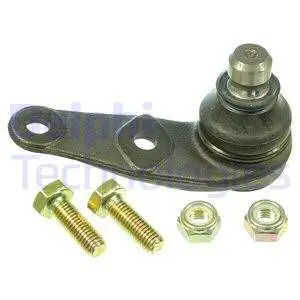 Кульова опора AUDI 80,80 Quattro,90,90 Quattro ="" Delphi TC541