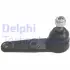 Передній кульовий шарнір Delphi TC582 (фото 1)